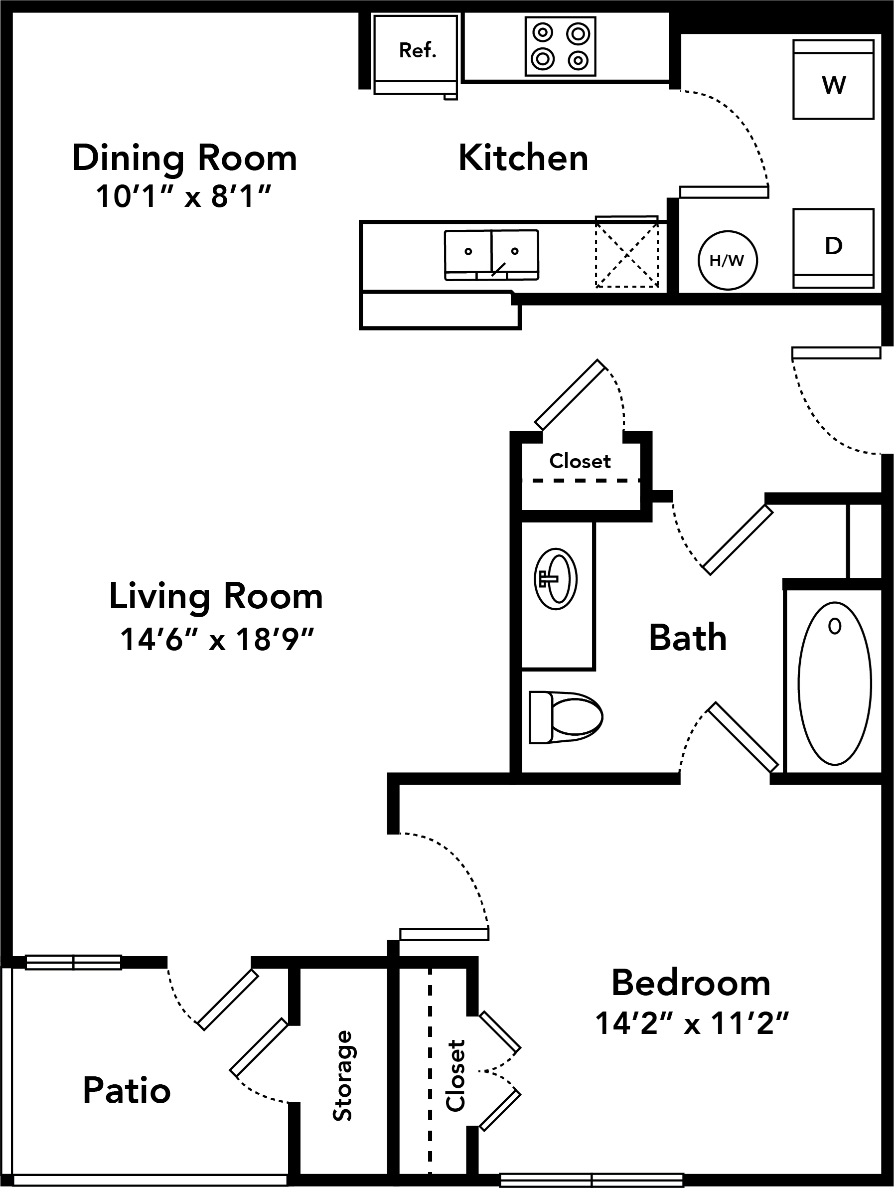 Floor Plans Of The Villas At Shaver Apartments In Pasadena TX single-women-seeking-men-in-pasadena-tx-meet-ladies-nearby